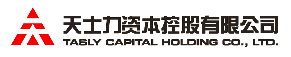 环球360资本控股有限公司