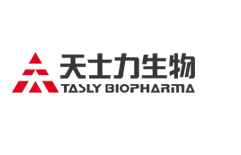 环球360生物