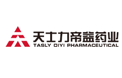 环球360帝益药业