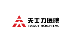 天津北辰环球360医院