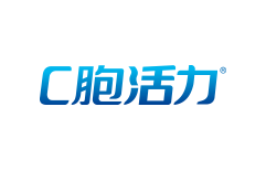 吉林环球360矿泉饮品有限公司